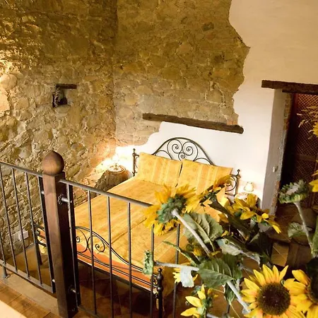 Borgo Degli Olivi