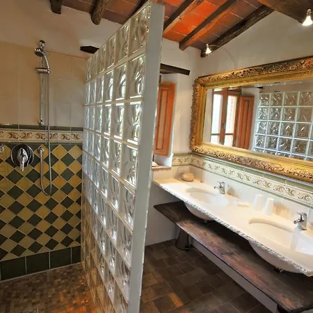 Borgo Degli Olivi Starda